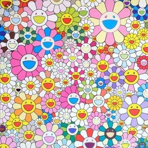 Meet your Posher, Poonpat